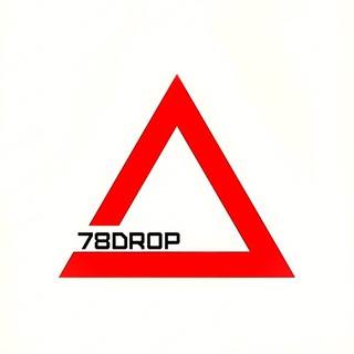 78DROP