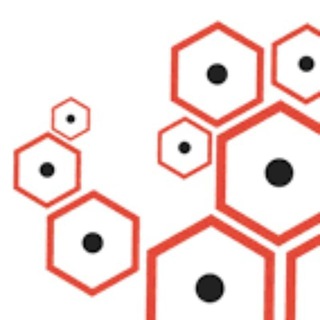 OVITTA КОММУНИКАЦИЯ