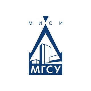 МГСУ: МЕНЕДЖМЕНТ И ГМУ