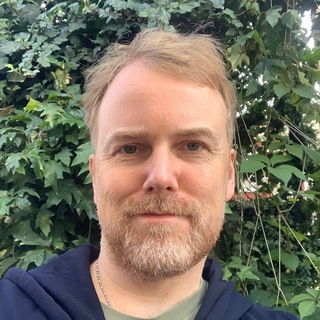 ДАНИЛА МЕДВЕДЕВ О ПУТИ К СИНГУЛЯРНОСТИ