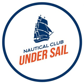NAUTICAL CLUB