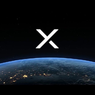 CRYPTO IXPACE