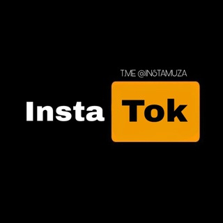 ꞮɴSᴛᴀ ☬ ᴛᴏᴋ