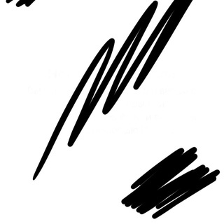 ДЖАВАНШИРОВИЧ