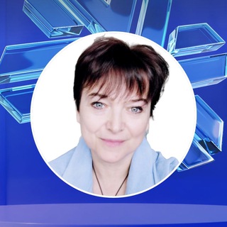 MILLION GO (TELEGRAM) / СТАРТ.UP