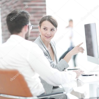 ПЛАЧЬ И СМОТРИ