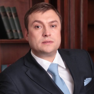АДВОКАТ АЛЕКСЕЙ СКЛЯРЕНКО