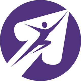 ПРОФСОЮЗ ОБУЧАЮЩИХСЯ МИИГАИК