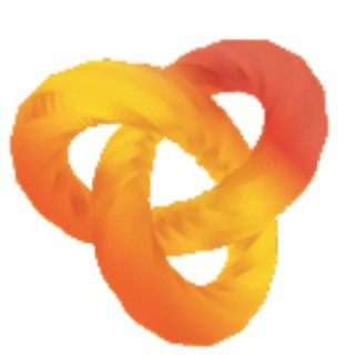 ДОНСАТТВ - ALERTS