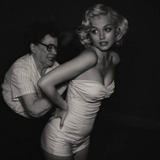 МОДА | СТИЛЬ | СЕЗОНЫ