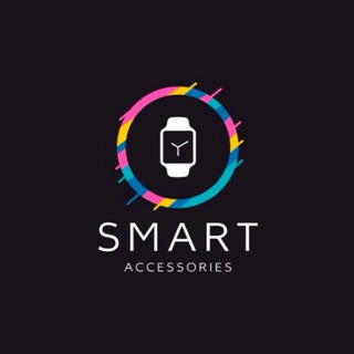 SMART ACCESSORIES