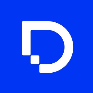 DIGITALBUSINESS.KZ
