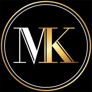 МОДНЫЙ КВАРТАЛ