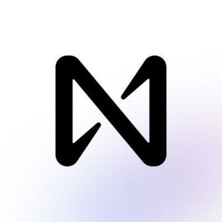 NETSTALKERS