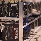 ДАРКNET | ТЕМНАЯ СТОРОНА ИНТЕРНЕТА