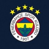 FENERBAHÇE