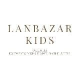 LANBAZAR_KIDS