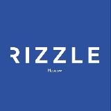 RIZZLE BRAND