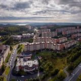НОВОУРАЛЬСК | НОВОСТИ | НЕДВИЖИМОСТЬ