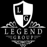 ||LEGEND GROUP||РЫНОЧНАЯ 2446