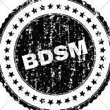 BDSM PLATINUM