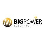 BIGPOWERNEWS