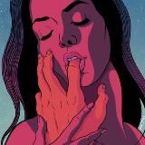 ПСИХОЛОГИЯ 18+/ СЕКСОЛОГИЯ ДЛЯ ТЕБЯ