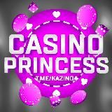 ЛУЧШИЕ СПИНЫ СЛОТЫ