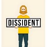 DISSIDENT UA