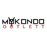 MYMOKONDO OUTLETT