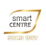  SMART CENTRE 