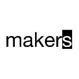 MAKERS