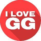 ILOVEGG.RU