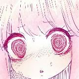 ХРАНИЛИЩЕ КОМИКСОВ | МАНХВА| КОМИКСЫ | МАНГА