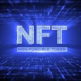 NFT НОВОСТИ | МИНТ NFT