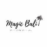 СУМКИ ИЗ ПИТОНА MAGICBALII