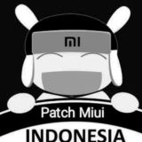 PATCHID MIUI BAHASA INDONESIA