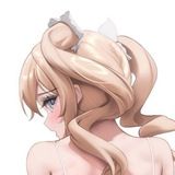  ANIME LIKEONN