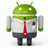 ANDROID JOB