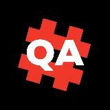 ALFA QA TALKS