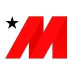 МОСКВА - ЭТО ИНТЕРЕСНО