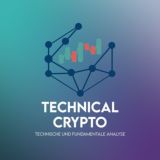 TECHNICAL CRYPTO & AKTIEN CHART ANALYSE   