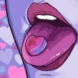 ПАЛАТА РАЗВРАТА 