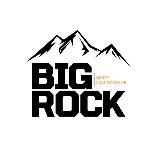 BIG ROCK | СКАЛОЛАЗНЫЙ ЦЕНТР