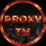 PROXY TM