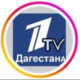 TV_DAGESTANA