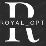 ЭЛЕКТРОННЫЕ СИГАРЕТЫ ROYAL_OPT