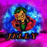 JELLY - ЭТО СЕМЕЙНЫЙ ЧАТИК