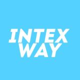 INTEXWAY