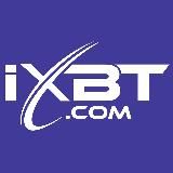 IXBT.COM — НОВОСТИ ТЕХНИКИ